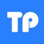 tp钱包的官网下载app-（官方下载tp钱包）