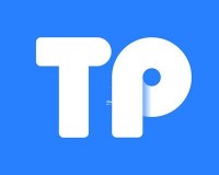 TP钱包上传logo加速（tp钱包申请自己的代币logo）