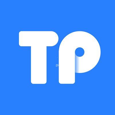 TP钱包上传logo加速（tp钱包申请自己的代币logo）